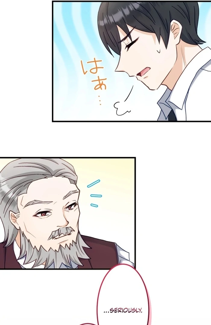 Princess Sveta’s Political Marriage Chapter 28 330 ch 28 47