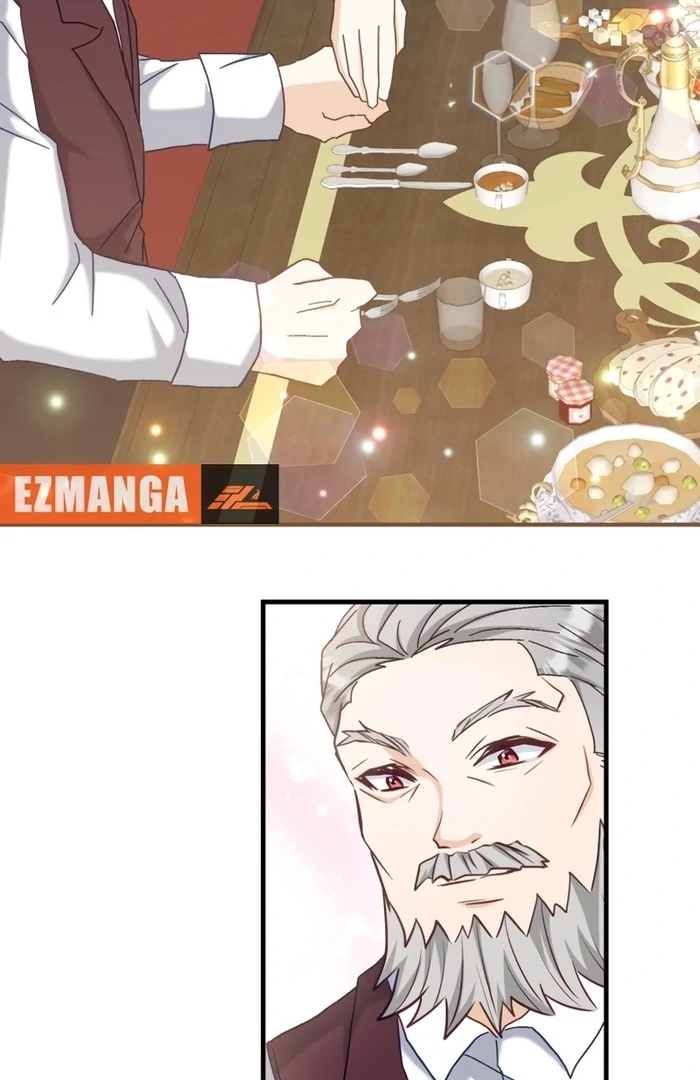 Princess Sveta’s Political Marriage Chapter 28 332 ch 28 49