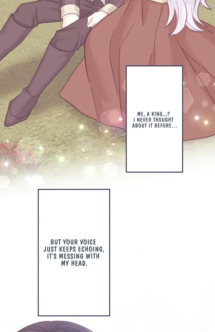 Princess Sveta’s Political Marriage Chapter 28 288 ch 28 5