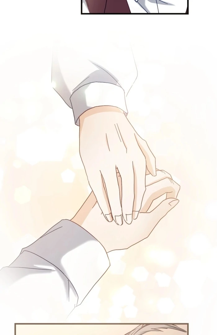 Princess Sveta’s Political Marriage Chapter 28 333 ch 28 50