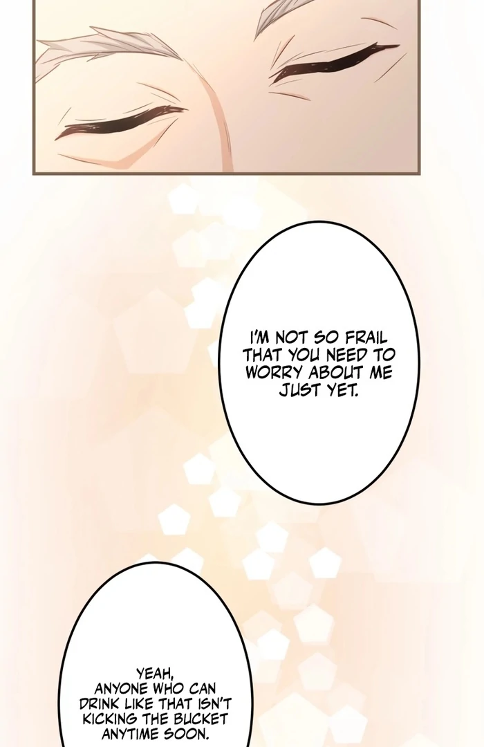 Princess Sveta’s Political Marriage Chapter 28 334 ch 28 51