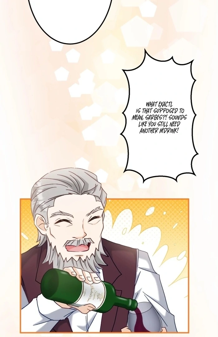 Princess Sveta’s Political Marriage Chapter 28 335 ch 28 52