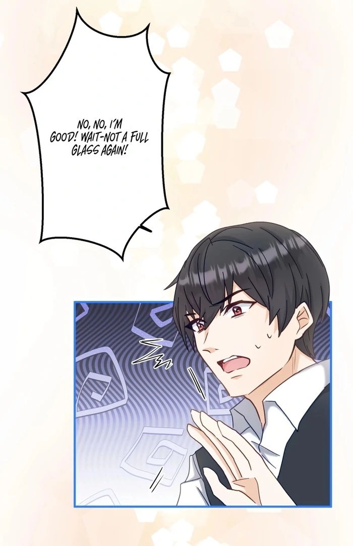 Princess Sveta’s Political Marriage Chapter 28 336 ch 28 53