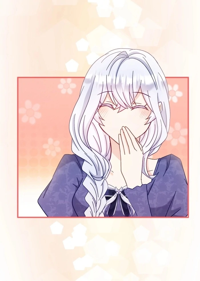 Princess Sveta’s Political Marriage Chapter 28 337 ch 28 54