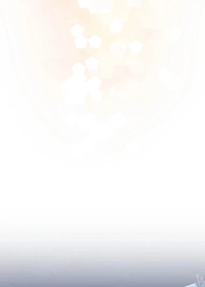 Princess Sveta’s Political Marriage Chapter 28 338 ch 28 55