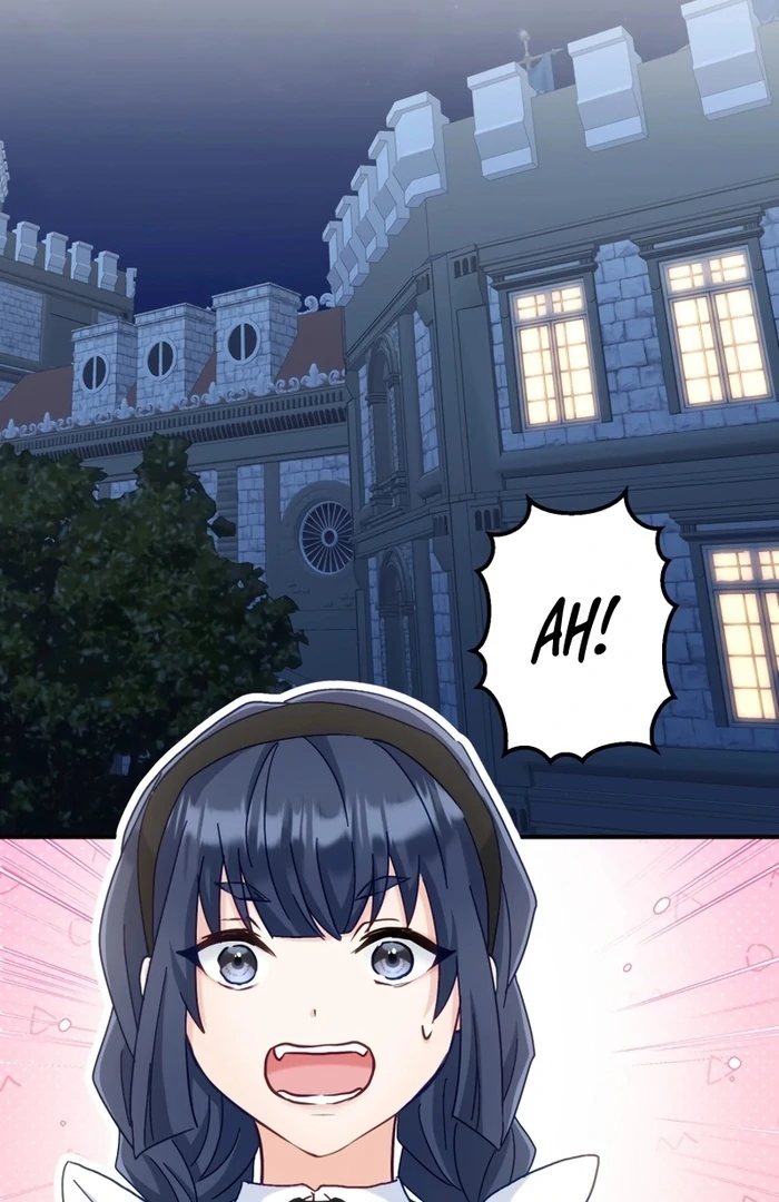 Princess Sveta’s Political Marriage Chapter 28 339 ch 28 56