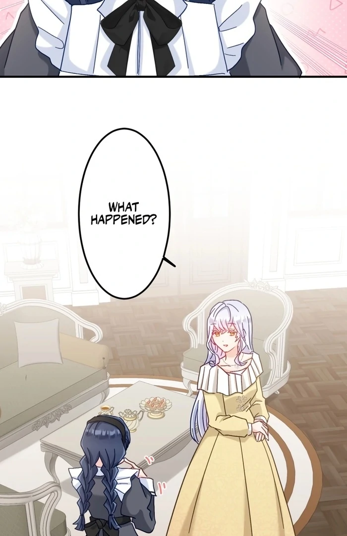 Princess Sveta’s Political Marriage Chapter 28 340 ch 28 57