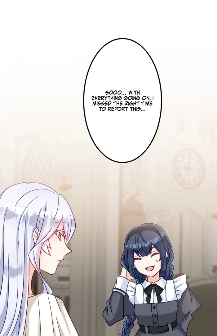 Princess Sveta’s Political Marriage Chapter 28 342 ch 28 59