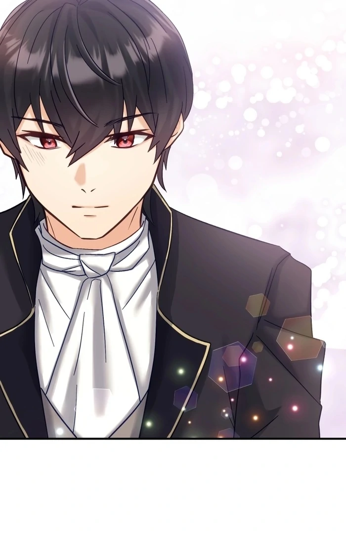 Princess Sveta’s Political Marriage Chapter 28 289 ch 28 6