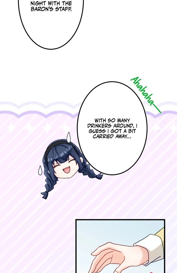 Princess Sveta’s Political Marriage Chapter 28 345 ch 28 62