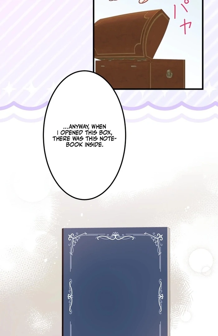 Princess Sveta’s Political Marriage Chapter 28 346 ch 28 63