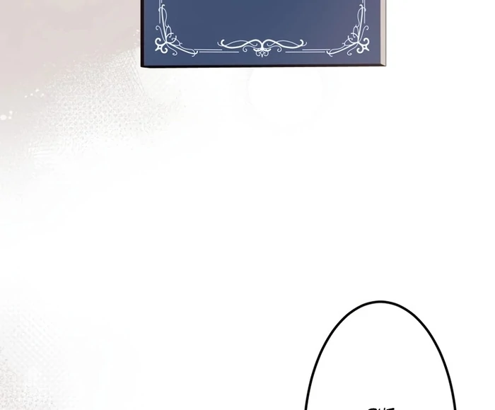 Princess Sveta’s Political Marriage Chapter 28 347 ch 28 64