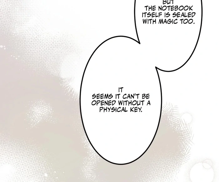 Princess Sveta’s Political Marriage Chapter 28 348 ch 28 65