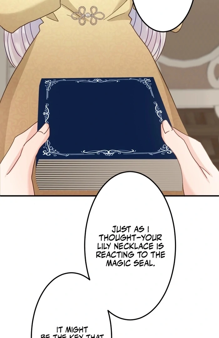 Princess Sveta’s Political Marriage Chapter 28 351 ch 28 68