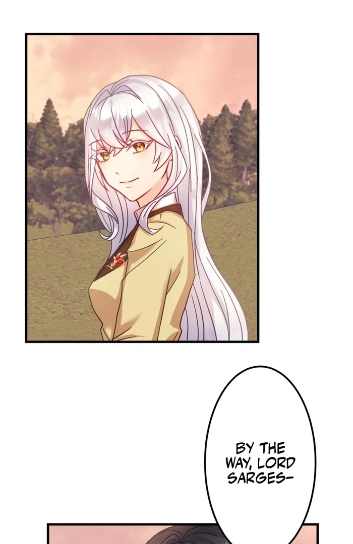 Princess Sveta’s Political Marriage Chapter 28 290 ch 28 7