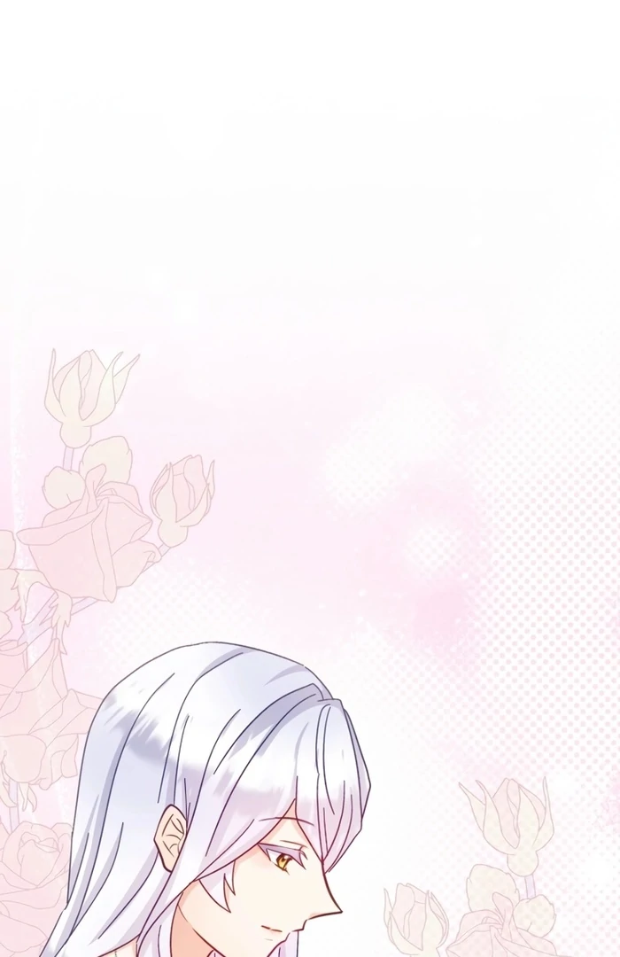 Princess Sveta’s Political Marriage Chapter 28 353 ch 28 70