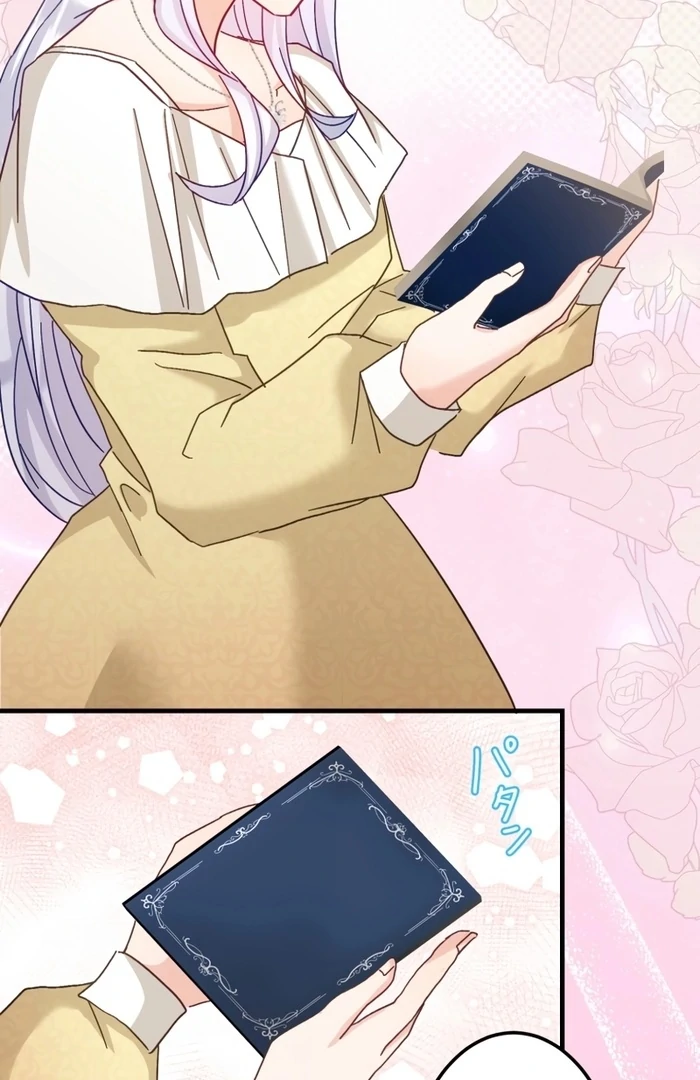 Princess Sveta’s Political Marriage Chapter 28 354 ch 28 71