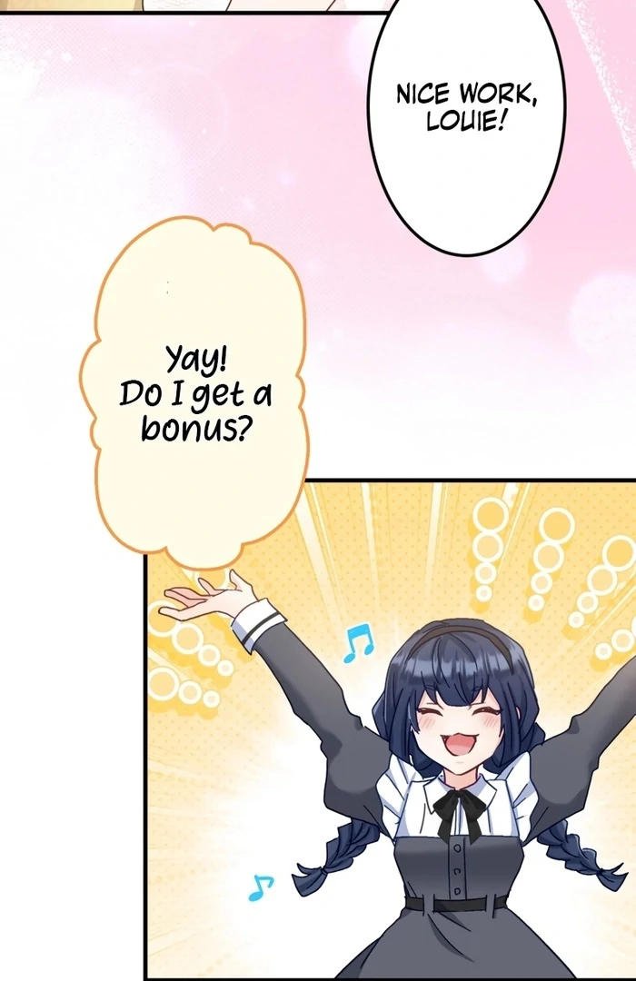 Princess Sveta’s Political Marriage Chapter 28 355 ch 28 72