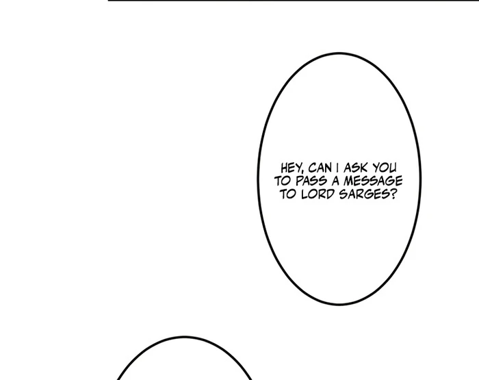 Princess Sveta’s Political Marriage Chapter 28 356 ch 28 73