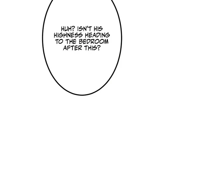 Princess Sveta’s Political Marriage Chapter 28 357 ch 28 74