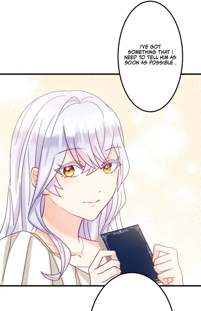 Princess Sveta’s Political Marriage Chapter 28 358 ch 28 75