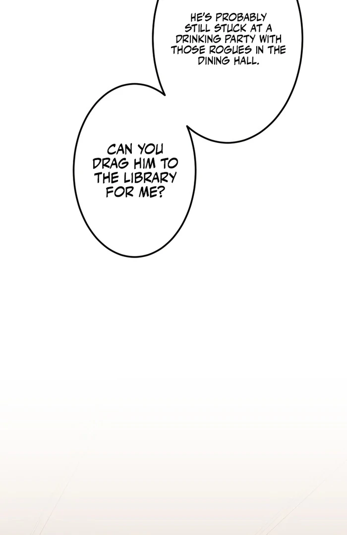 Princess Sveta’s Political Marriage Chapter 28 359 ch 28 76