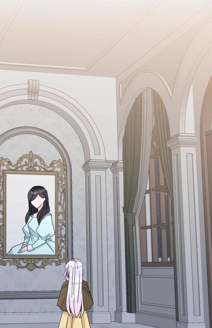 Princess Sveta’s Political Marriage Chapter 28 360 ch 28 77