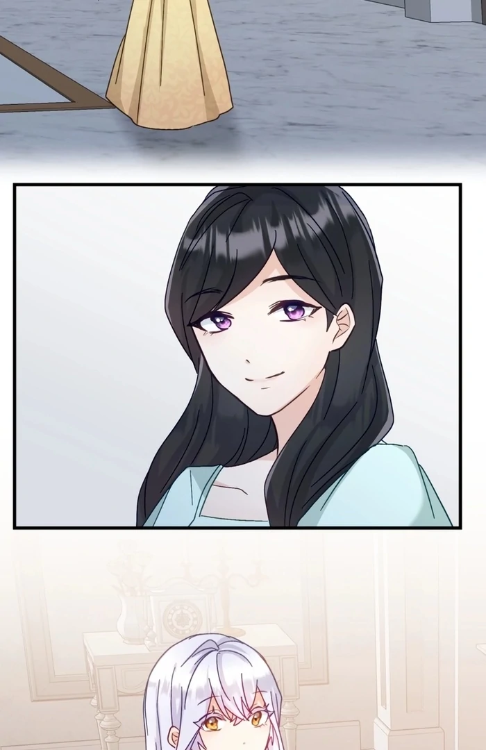 Princess Sveta’s Political Marriage Chapter 28 361 ch 28 78