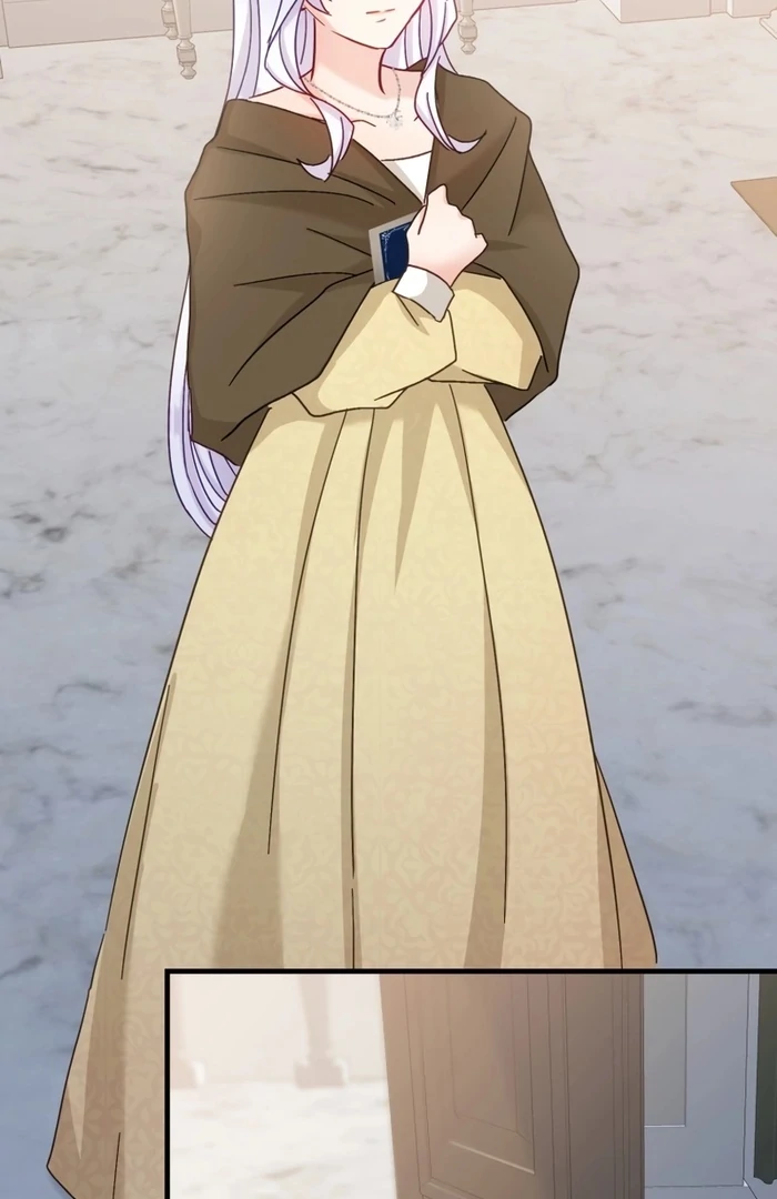 Princess Sveta’s Political Marriage Chapter 28 362 ch 28 79