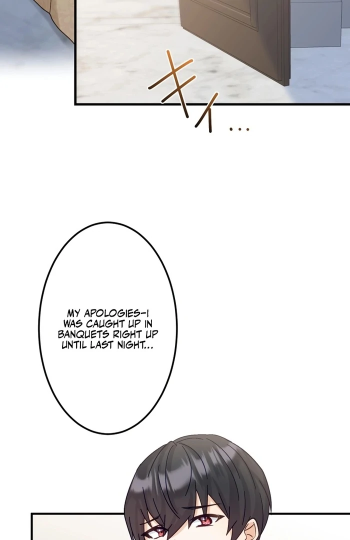 Princess Sveta’s Political Marriage Chapter 28 363 ch 28 80