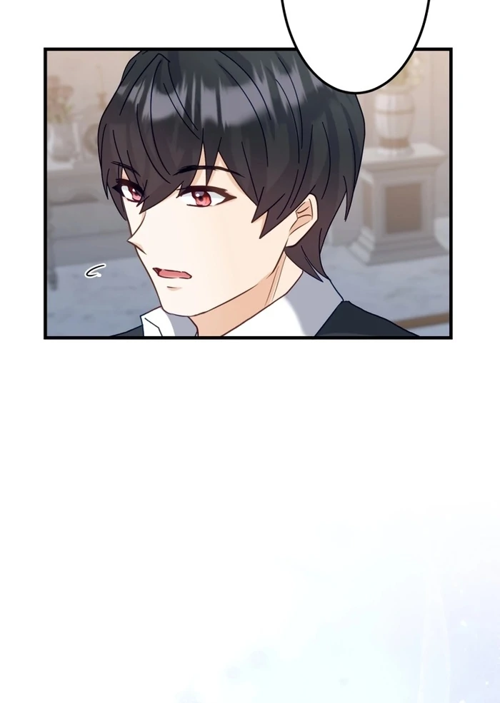 Princess Sveta’s Political Marriage Chapter 28 366 ch 28 83