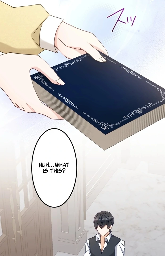 Princess Sveta’s Political Marriage Chapter 28 367 ch 28 84