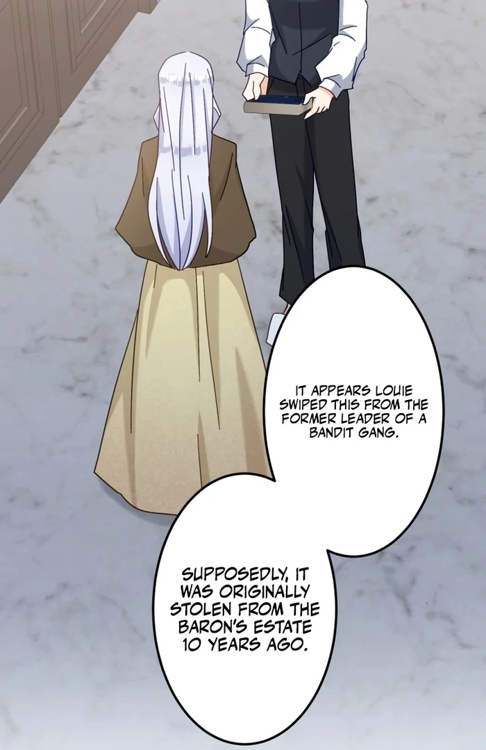 Princess Sveta’s Political Marriage Chapter 28 368 ch 28 85