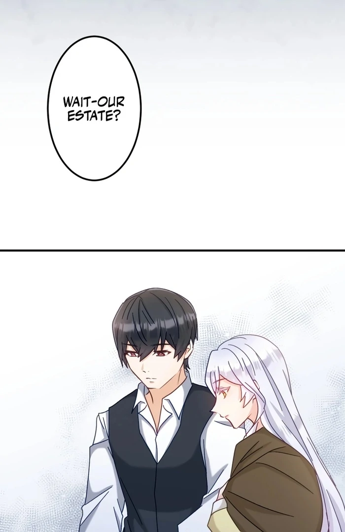 Princess Sveta’s Political Marriage Chapter 28 369 ch 28 86