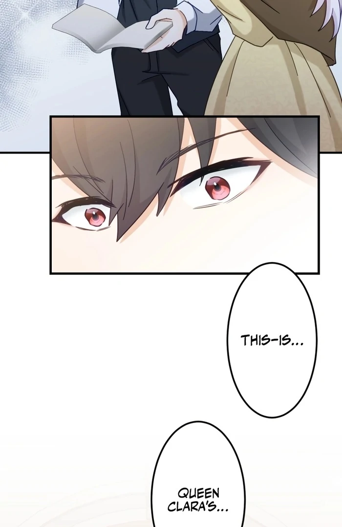 Princess Sveta’s Political Marriage Chapter 28 370 ch 28 87