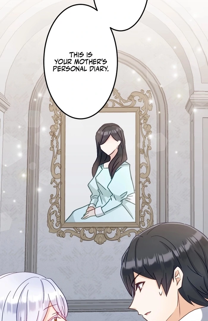 Princess Sveta’s Political Marriage Chapter 28 371 ch 28 88