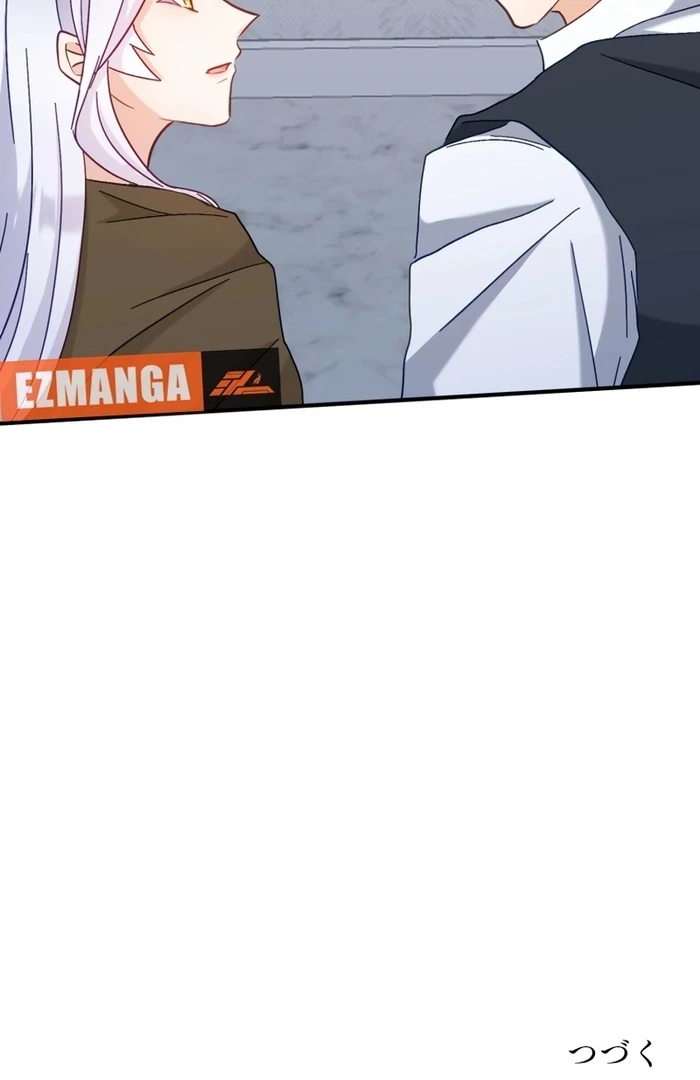 Princess Sveta’s Political Marriage Chapter 28 372 ch 28 89