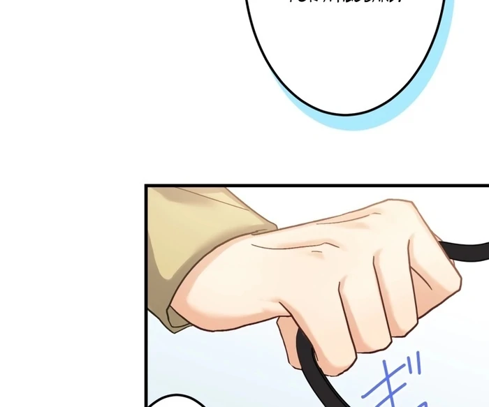 Princess Sveta’s Political Marriage Chapter 28 292 ch 28 9