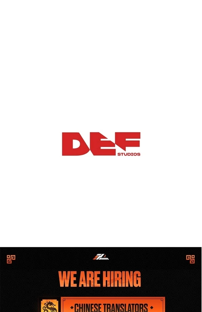 Princess Sveta’s Political Marriage Chapter 28 373 ch 28 90