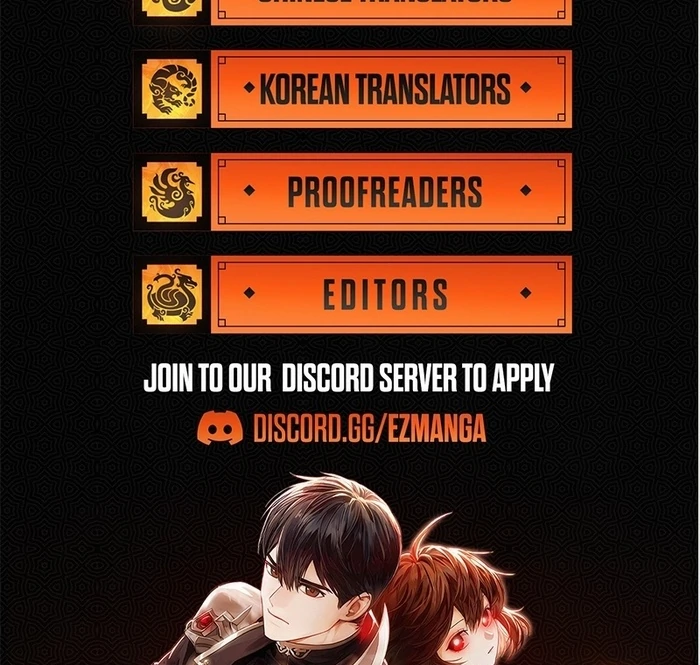 Princess Sveta’s Political Marriage Chapter 28 374 ch 28 91