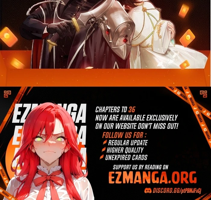 Princess Sveta’s Political Marriage Chapter 28 375 ch 28 92