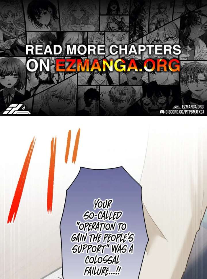 Princess Sveta’s Political Marriage Chapter 47 284 01