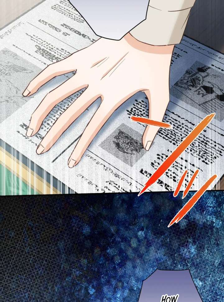 Princess Sveta’s Political Marriage Chapter 47 285 02