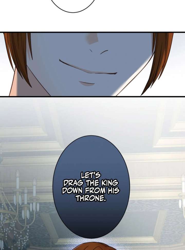 Princess Sveta’s Political Marriage Chapter 47 288 05