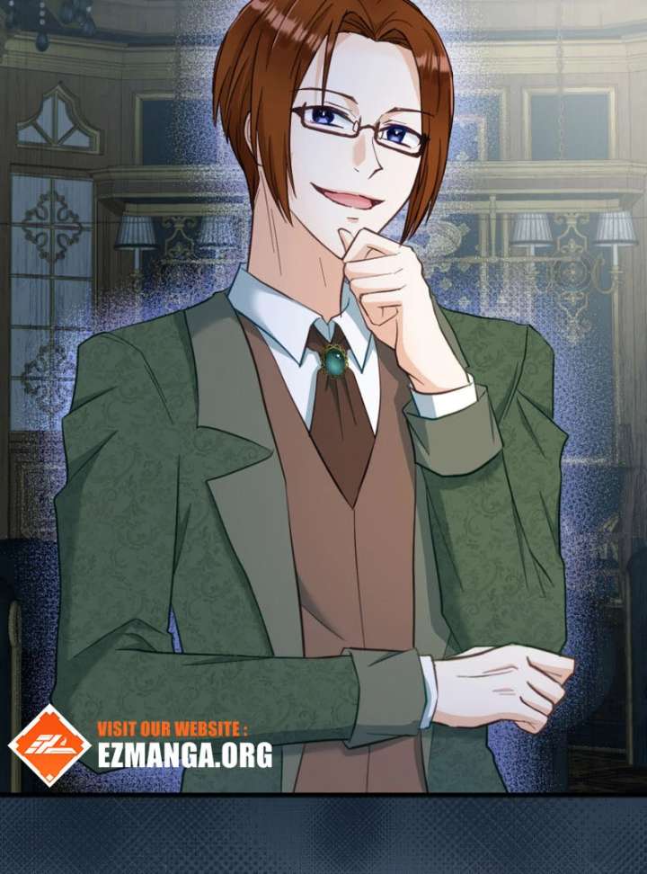 Princess Sveta’s Political Marriage Chapter 47 289 06