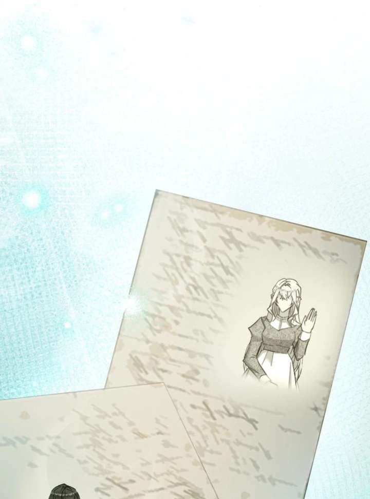 Princess Sveta’s Political Marriage Chapter 47 291 08