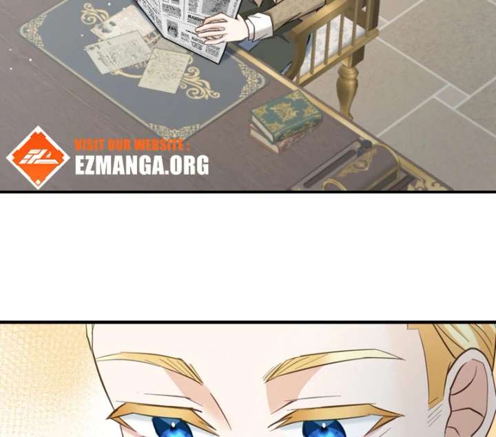 Princess Sveta’s Political Marriage Chapter 47 294 11