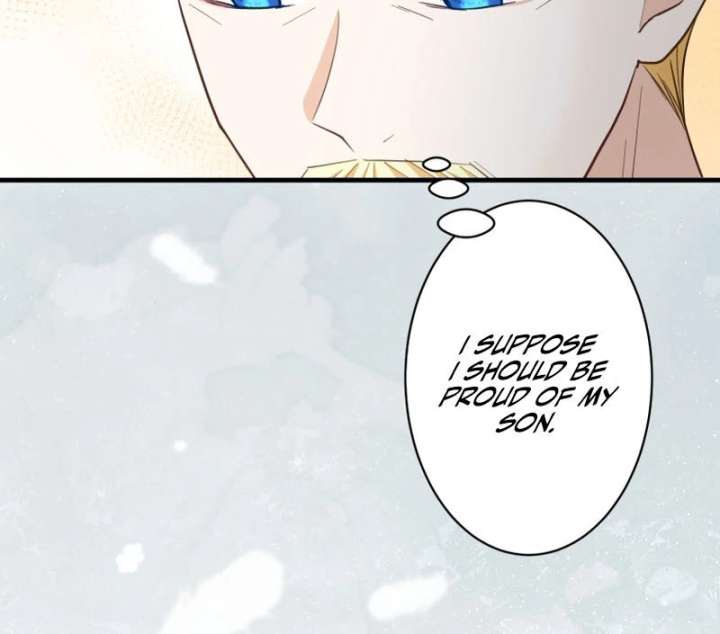 Princess Sveta’s Political Marriage Chapter 47 295 12