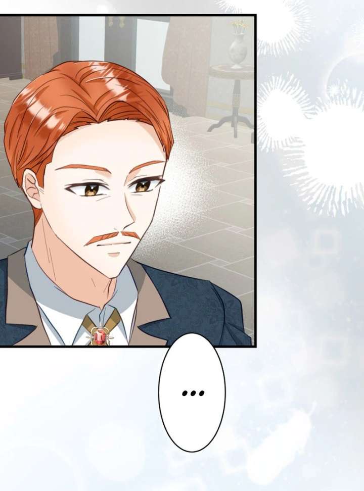 Princess Sveta’s Political Marriage Chapter 47 298 15