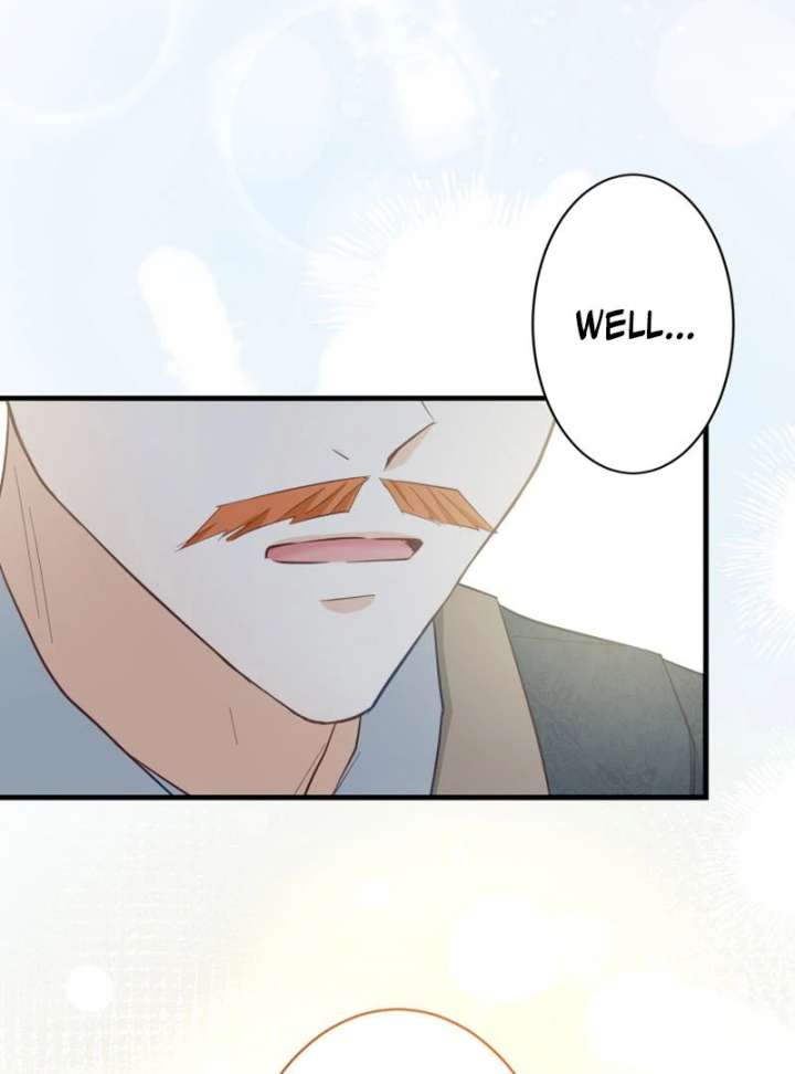 Princess Sveta’s Political Marriage Chapter 47 299 16